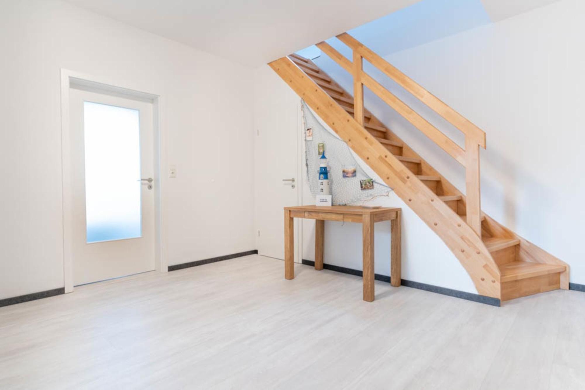 Ferienwohnung 140 Qm Ostfrieslandnordsee Fuer 1-6 Personen - Suedbrookmerland מראה חיצוני תמונה